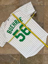 Load image into Gallery viewer, Vintage Chicago White Sox Mark Buehrle Majestic Baseball Jersey, Size 48, XL