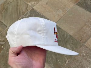 Vintage St. Louis Cardinals Annco Snapback Baseball Hat