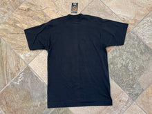 Load image into Gallery viewer, Vintage Los Angeles Kings Wayne Gretzky Salem Hockey TShirt, Size Large