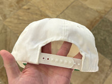 Load image into Gallery viewer, Vintage San Francisco 49ers Super Bowl XXIII New Era Snapback Football Hat