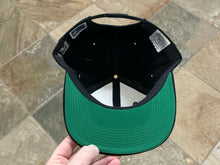 Load image into Gallery viewer, Vintage New Orleans Saints Drew Pearson Bar script Snapback Football Hat