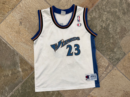 Basketball Jersey – Stuck In The 90s Sports