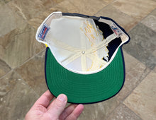 Load image into Gallery viewer, Vintage San Diego Chargers Logo Athletic Splash Snapback Football Hat