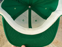 Load image into Gallery viewer, Vintage New York Jets Sports Specialties Circle Logo Snapback Football Hat