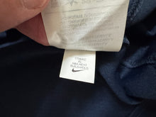 Load image into Gallery viewer, Indiana Pacers Victor Oladipo Nike Swingman Basketball Jersey, Size 52, XL