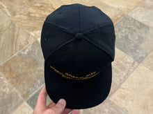 Load image into Gallery viewer, Vintage Green Bay Packers Sports Specialties Script Snapback Football Hat