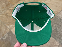 Load image into Gallery viewer, Vintage Seattle Supersonics Sports Specialties Script Snapback Basketball Hat