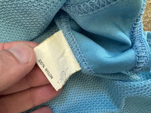 Load image into Gallery viewer, Vintage UCLA Bruins Brian Richards Game Worn Champion College Football Jersey