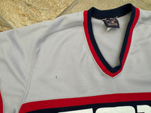 Load image into Gallery viewer, Vintage Chicago White Sox Majestic Cooperstown Baseball Jersey, Size XL