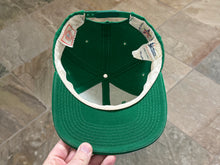 Load image into Gallery viewer, Vintage Oregon Ducks Sports Specialties Script Snapback College Hat