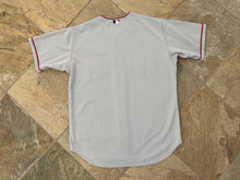Load image into Gallery viewer, Vintage Anaheim Angels Rawlings Authentic Baseball Jersey, Size 48, XL