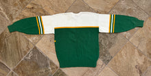 Load image into Gallery viewer, Vintage Boston Celtics Cliff Engle Sweater Basketball Sweatshirt, Size XL