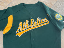 Load image into Gallery viewer, Vintage Oakland Athletics Kurt Suzuki Majestic Authentic Baseball Jersey, Size 48, XL