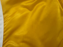 Load image into Gallery viewer, Vintage Los Angeles Lakers Starter Satin Basketball Jacket, Size Medium