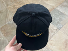 Load image into Gallery viewer, Vintage San Diego Chargers Sports Specialties Script Snapback Football Hat