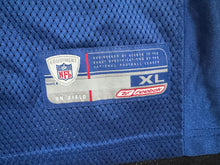 Load image into Gallery viewer, Vintage Dallas Cowboys Emmitt Smith Reebok Football Jersey, Size XL