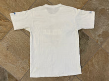 Load image into Gallery viewer, Vintage Buffalo Bills Zubaz Football TShirt, Size Medium