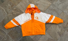 Load image into Gallery viewer, Vintage Tennessee Volunteers Pro Player Parka College Jacket, Size XL