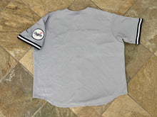 Load image into Gallery viewer, Vintage Los Angeles Dodgers Majestic Baseball Jersey, Size 3XL