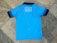 Load image into Gallery viewer, ATH Cliath Dublin O’Neills Soccer Jersey, Size Youth Medium, 10-12