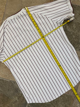 Load image into Gallery viewer, Vintage Sacramento River Cats Wilson Baseball Jersey, Size 48, XL