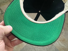 Load image into Gallery viewer, Vintage Denver Broncos Sports Specialties Script Snapback Football Hat