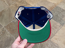 Load image into Gallery viewer, Vintage 1985 MLB All Star Game Sports Specialties The Pro Snapback Baseball Hat