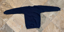 Load image into Gallery viewer, Vintage Dallas Cowboys Cliff Engle Football Sweatshirt, Size Youth S/M, 10-12