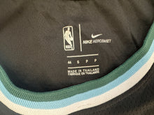 Load image into Gallery viewer, World All Star Lauri Markkanen Nike Basketball Jersey, Size 44