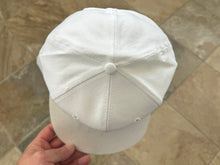 Load image into Gallery viewer, Vintage San Francisco Giants Twins Snapback Baseball Hat