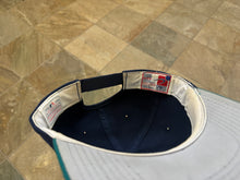 Load image into Gallery viewer, Vintage Seattle Mariners Sports Specialties Snapback Baseball Hat