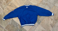 Load image into Gallery viewer, Vintage Memphis Tigers Starter Windbreaker College Jacket, Size Large
