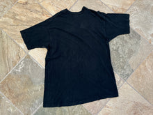 Load image into Gallery viewer, Vintage Los Angeles Dodgers Jostens Baseball TShirt, Size XL