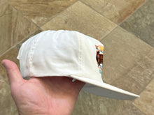 Load image into Gallery viewer, Vintage San Francisco Giants Annco Spring Training Baseball Hat