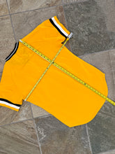 Load image into Gallery viewer, Vintage Pittsburgh Pirates Wilson Cosby Baseball Jersey, Size 40, Medium