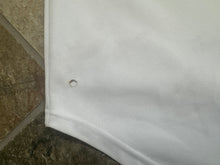 Load image into Gallery viewer, Vintage San Francisco Giants Russell Baseball Jersey, Size XXXL