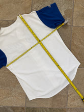 Load image into Gallery viewer, Vintage Kansas City Royals Majestic Baseball Jersey, Size Large