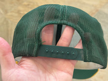 Load image into Gallery viewer, Vintage Oakland Athletics Sports Specialties Snapback Baseball Hat