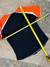 Load image into Gallery viewer, Vintage San Francisco Giants Nike Baseball Jersey, Size Youth Small, 4-6