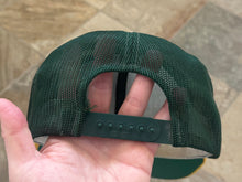 Load image into Gallery viewer, Vintage Oakland Athletics Sports Specialties Snapback Baseball Hat
