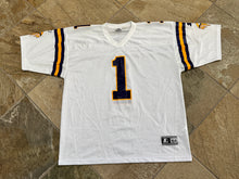 Load image into Gallery viewer, Vintage Minnesota Vikings Gary Anderson Starter Football Jersey, Size 54, XXL
