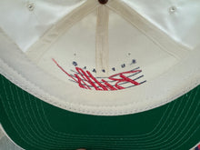 Load image into Gallery viewer, Vintage Buffalo Bills Drew Pearson Bar Snapback Football Hat