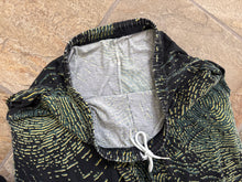 Load image into Gallery viewer, Vintage Green Bay Packers Zubaz ZBZ Football Pants, Size Small