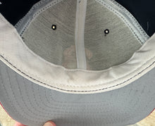 Load image into Gallery viewer, Vintage Buffalo Bisons MiLB New Era Snapback Baseball Hat