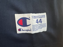 Load image into Gallery viewer, Vintage Indiana Pacers Reggie Miller Champion Jersey, Size 44, Large
