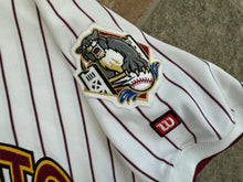 Load image into Gallery viewer, Vintage Sacramento River Cats Wilson Baseball Jersey, Size 48, XL