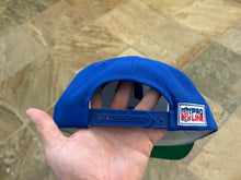Load image into Gallery viewer, Vintage Buffalo Bills Sports Specialties Plain Logo Snapback Football Hat