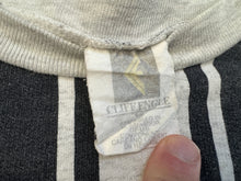Load image into Gallery viewer, Vintage Carolina Panthers Cliff Engle Football Sweatshirt, Size Youth Small, 8-10