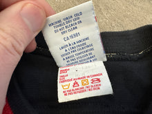 Load image into Gallery viewer, Vintage Vancouver Canucks CCM Hockey Jersey, Size Medium