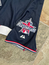 Load image into Gallery viewer, Vintage 2010 MLB All Star Game Cunningham Marlins Majestic Baseball Jersey, Size 46 L/XL